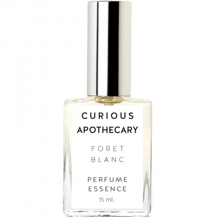 Similar perfume 117662